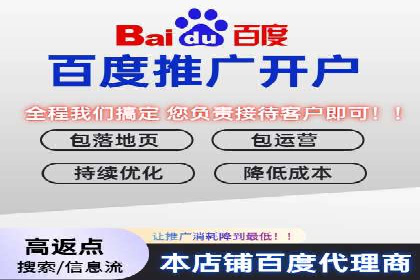 探索头条信息流广告的创意表现：某教育机构的成功案例